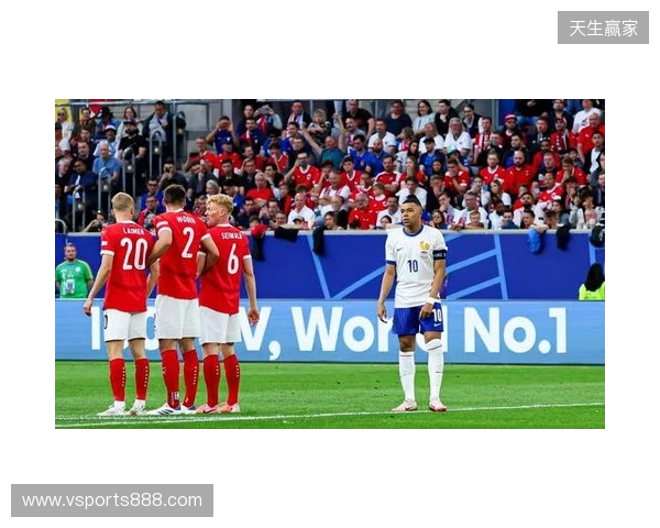 跟队：姆巴佩今日已参加球队合练，若无意外将随队赴曼市