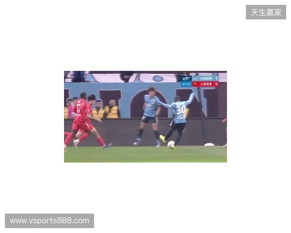 前3轮2负!海港0-1送英博赛季首胜 马莱莱助攻阿奇姆彭制胜 前3轮2负!海港0-1送英博赛季首胜 马莱莱助攻阿奇姆彭制胜