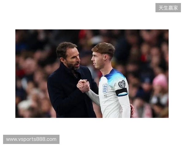 图赫尔谈10号位:一阶段考察帕尔默&福登;二阶段贝林&罗杰斯