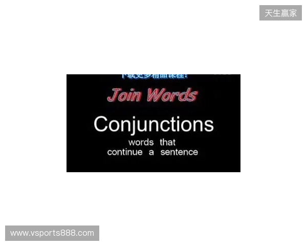 BLAST鹿特丹公开赛：豹口夺食！Falcons 2-1 FURIA