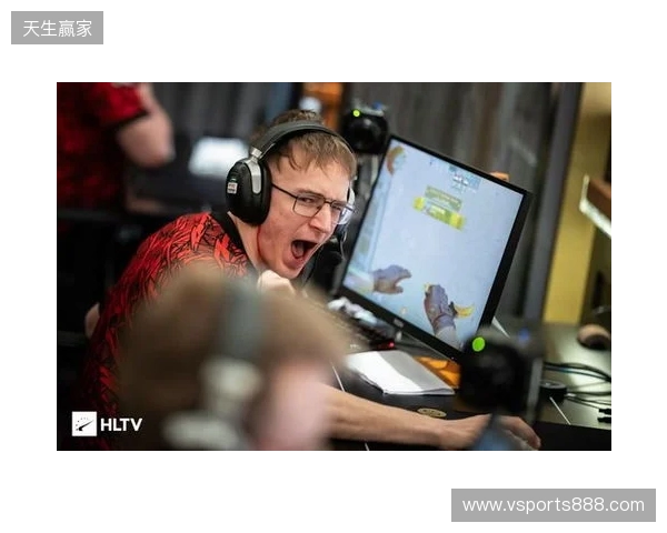 SINNERS斩获BCG大师赛冠军，强势杀入科隆Major邀请区