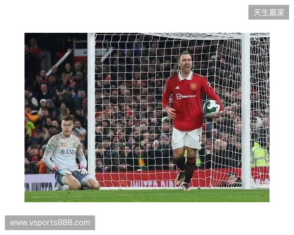 因尾随闯入温布利观看联赛杯决赛,2名男子被处以3年观赛禁令