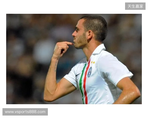 努内斯：我全家人都不喜欢输；我从不看任何边后卫的视频