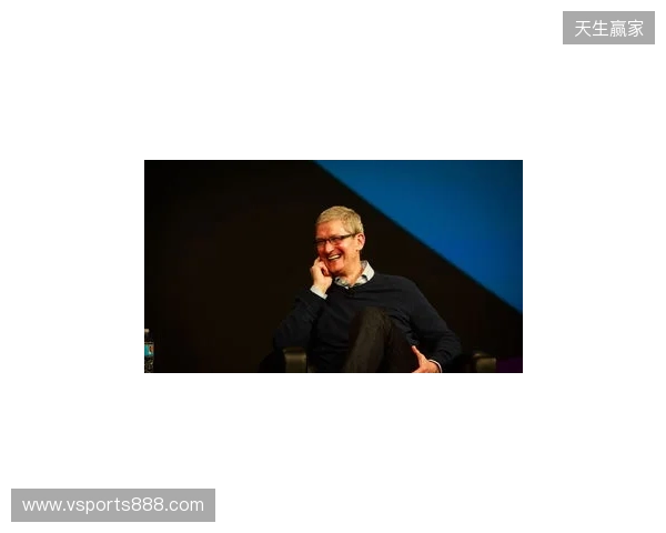 媒体爆料：Falcons换人决定是由CEO做出，队伍选手并未参与