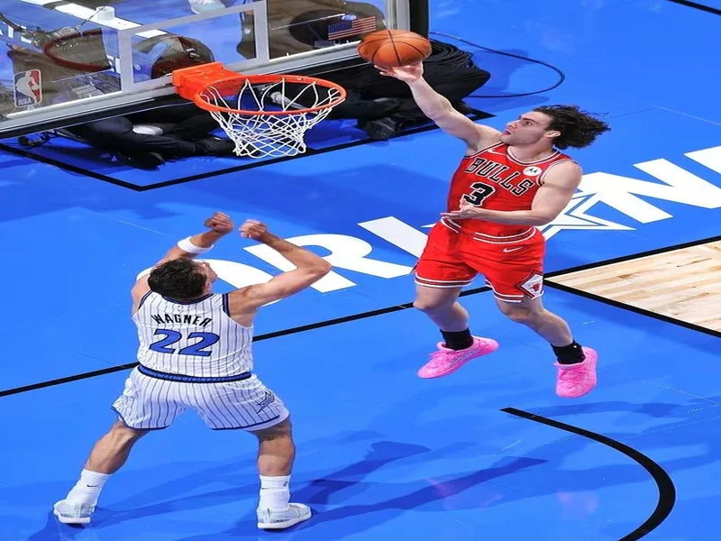 早报：无论是输还是赢，都该准备享受节日了