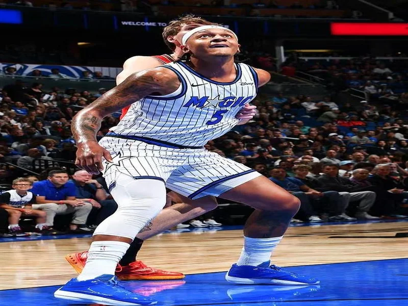 埃梅里社媒：凭借坚定的信念与奉献精神，我们不断挑战极限