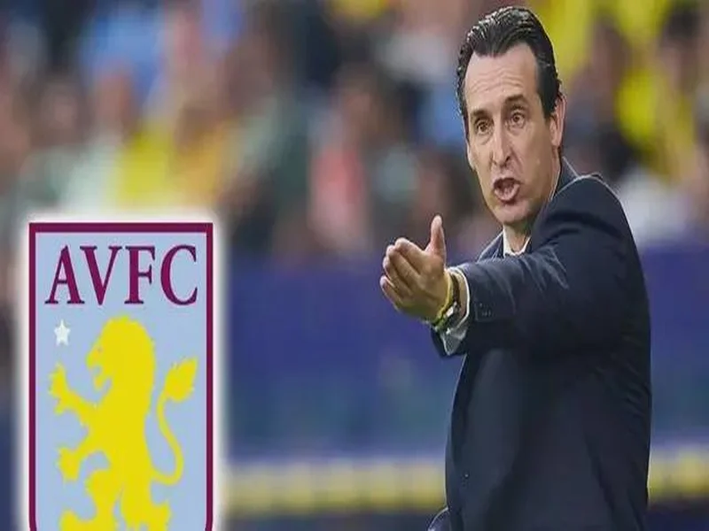 尼日利亚2-1坦桑尼亚,伊沃比两送助攻,卢克曼破门