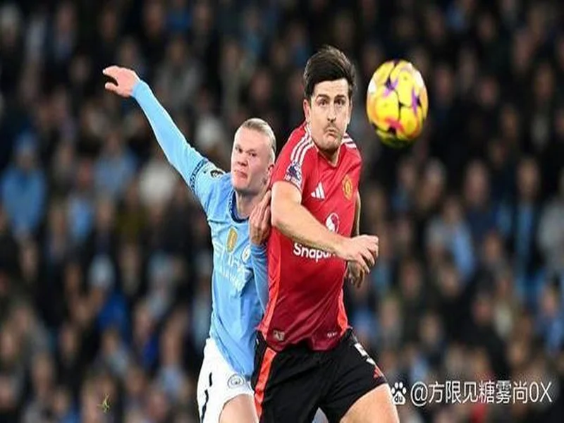 弗兰克：水晶宫体系和曼联相似？不同的球队不能拿来相提并论