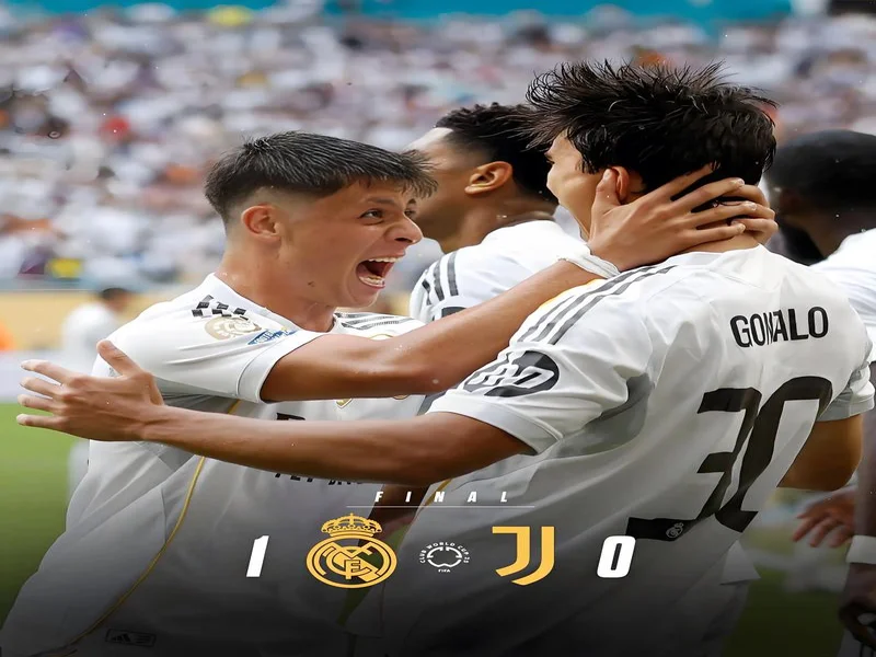 从“被迫应战”到“全员亮相”：巴萨准备在决赛复仇皇马